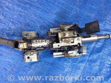 ФОТО Рульовий вал для Honda Civic 8 FK,FN1,FN2 UFO (09.2005 - 06.2012) Киев