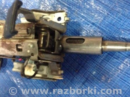 ФОТО Рульовий вал для Honda Civic 8 FK,FN1,FN2 UFO (09.2005 - 06.2012) Киев