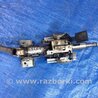 Рульовий вал Honda Civic 8 FK,FN1,FN2 UFO (09.2005 - 06.2012)
