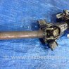 ФОТО Рульовий вал для Honda Civic 8 FK,FN1,FN2 UFO (09.2005 - 06.2012) Киев