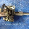 ФОТО Рульовий вал для Honda Civic 8 FK,FN1,FN2 UFO (09.2005 - 06.2012) Киев