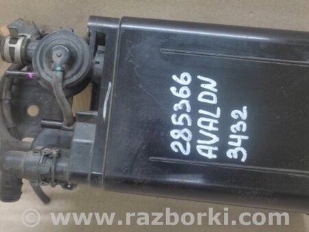 ФОТО Абсорбер для Toyota Avalon XX20 (08.1999-11.2004) Киев
