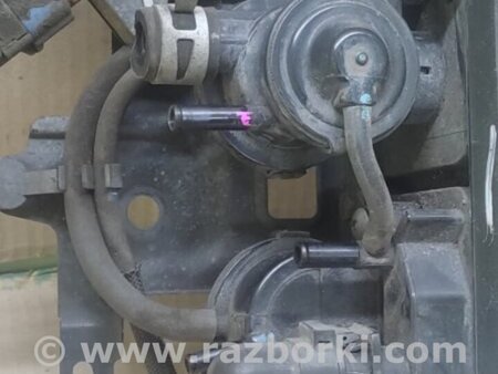 ФОТО Абсорбер для Toyota Avalon XX20 (08.1999-11.2004) Киев