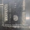 ФОТО Абсорбер для Toyota Avalon XX20 (08.1999-11.2004) Киев