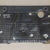 ФОТО Накладка двигателя декоративная для Mazda 3 BK (2003-2009) (I) Киев