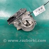 ФОТО Дросельна заслінка для Mazda 3 BM (2013-...) (III) Киев