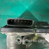 ФОТО Дросельна заслінка для Mazda 3 BM (2013-...) (III) Киев