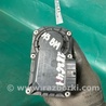 ФОТО Дросельна заслінка для Mazda 3 BM (2013-...) (III) Киев