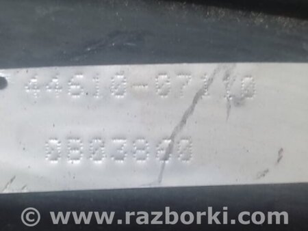 ФОТО Вакуумний підсилювач гальм для Toyota Avalon XX20 (08.1999-11.2004) Киев