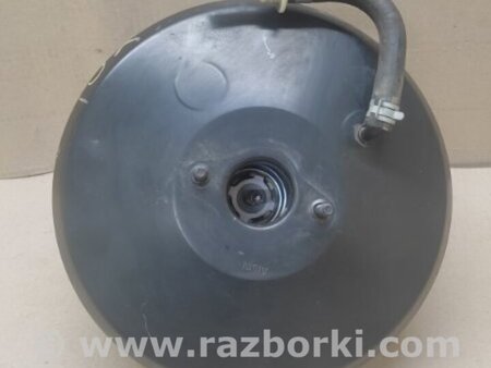 ФОТО Вакуумний підсилювач гальм для Toyota Avalon XX20 (08.1999-11.2004) Киев