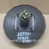 Вакуумний підсилювач гальм Toyota Avalon XX20 (08.1999-11.2004)