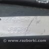 ФОТО Вакуумний підсилювач гальм для Toyota Avalon XX20 (08.1999-11.2004) Киев