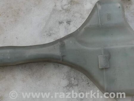 ФОТО Бачок розширювальний для Honda Accord CL (10.2002 - 11.2008) Киев