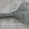 Бачок розширювальний Honda Accord CL (10.2002 - 11.2008)