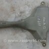 ФОТО Бачок розширювальний для Honda Accord CL (10.2002 - 11.2008) Киев