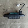 ФОТО Кнопка відкриття багажника для Nissan Tiida/Versa C11 Киев