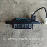 ФОТО Кнопка відкриття багажника для Nissan Tiida/Versa C11 Киев