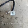 ФОТО Кнопка відкриття багажника для Nissan Tiida/Versa C11 Киев