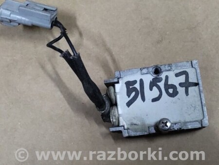 ФОТО Реле для Lexus LX570 (07-15) Киев