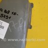 ФОТО Крило переднє ліве для Audi (Ауди) A4 B9 - 8W2, 8W5 (06.2015-...) Киев