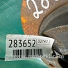 ФОТО Диск гальмівний задній для Mazda 3 BM (2013-...) (III) Киев