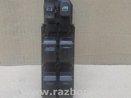 ФОТО Блок кнопок стеклоподъемников для Toyota Avalon XX20 (08.1999-11.2004) Киев
