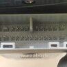 ФОТО Блок кнопок стеклоподъемников для Toyota Avalon XX20 (08.1999-11.2004) Киев