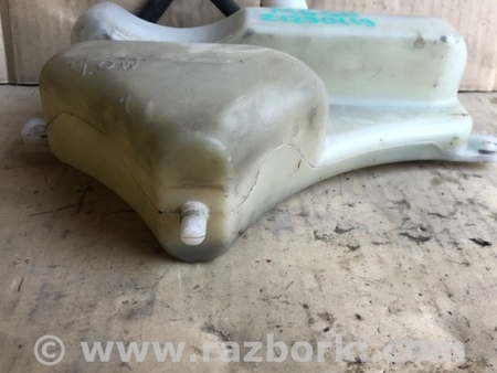 ФОТО Бачок розширювальний для Mazda 6 GG/GY (2002-2008) Киев