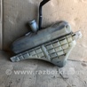 ФОТО Бачок розширювальний для Mazda 6 GG/GY (2002-2008) Киев