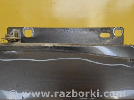 ФОТО Крило переднє ліве для Mercedes-Benz CLS-CLASS C218 (10-18) Киев