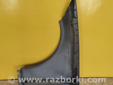 ФОТО Крило переднє ліве для Mercedes-Benz CLS-CLASS C218 (10-18) Киев