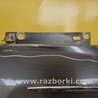 ФОТО Крило переднє ліве для Mercedes-Benz CLS-CLASS C218 (10-18) Киев
