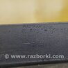ФОТО Крило переднє ліве для Mercedes-Benz CLS-CLASS C218 (10-18) Киев