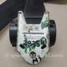 ФОТО Ремінь безпеки для Mazda 3 BK (2003-2009) (I) Киев