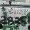 ФОТО Ремінь безпеки для Mazda 3 BK (2003-2009) (I) Киев