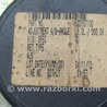 ФОТО Ремінь безпеки для Mazda 3 BK (2003-2009) (I) Киев
