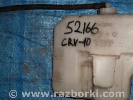 ФОТО Бачок розширювальний для Honda CR-V (07-11) Киев