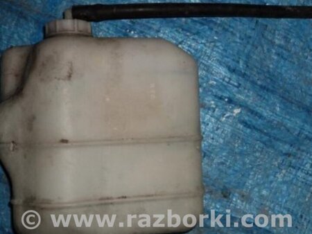 ФОТО Бачок розширювальний для Honda CR-V (07-11) Киев