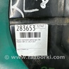 ФОТО Захист гальмівного диска для Mazda 3 BM (2013-...) (III) Киев