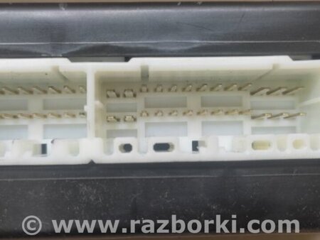 ФОТО блок керування підігрівом для Toyota Avalon XX20 (08.1999-11.2004) Киев