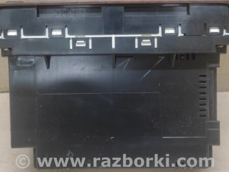 ФОТО блок керування підігрівом для Toyota Avalon XX20 (08.1999-11.2004) Киев