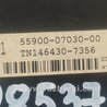 ФОТО блок керування підігрівом для Toyota Avalon XX20 (08.1999-11.2004) Киев