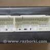 ФОТО блок керування підігрівом для Toyota Avalon XX20 (08.1999-11.2004) Киев