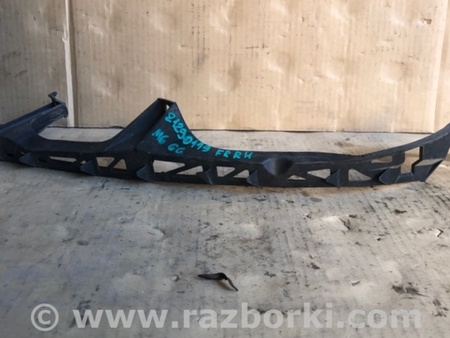 ФОТО Кронштейн/кріплення фари для Mazda 6 GG/GY (2002-2008) Киев