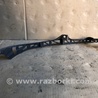 ФОТО Кронштейн/кріплення фари для Mazda 6 GG/GY (2002-2008) Киев