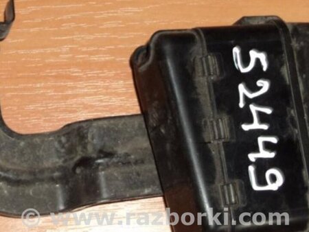 ФОТО Реле для Toyota Camry 40 XV40 (01.2006-07.2011) Киев