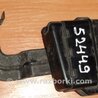 ФОТО Реле для Toyota Camry 40 XV40 (01.2006-07.2011) Киев