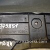 ФОТО Пильовик крила для Toyota Auris E180 (08.2012-03.2018) Киев