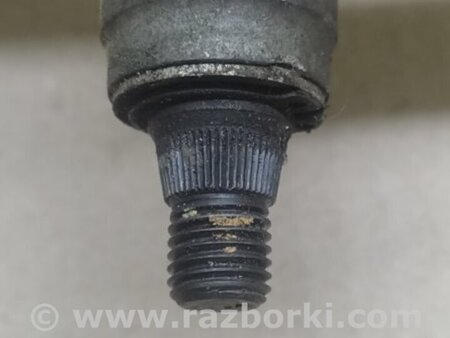 ФОТО піддон механізму двірників для Toyota Avalon XX20 (08.1999-11.2004) Киев