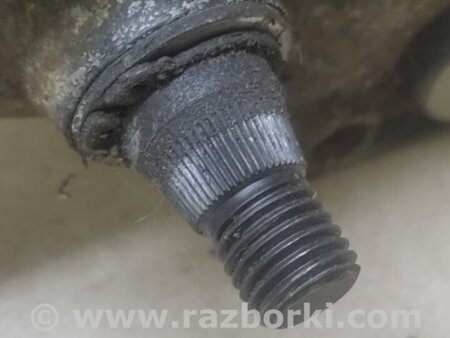 ФОТО піддон механізму двірників для Toyota Avalon XX20 (08.1999-11.2004) Киев